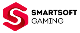 SmartSoft Gaming