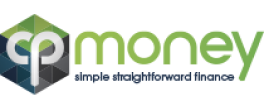 СP-Money