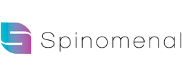 Spinomenal