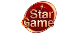 StarGame