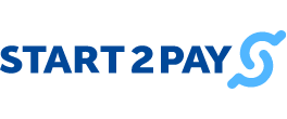 Start2Pay