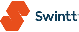Swintt