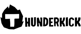 Thunderkick