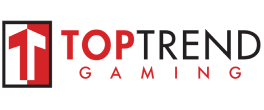 Top Trend Gaming