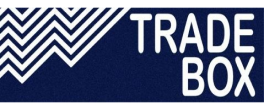 Tradebox
