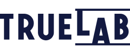 TrueLab