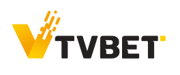 TVBet