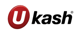 Ukash