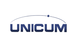 Unicum