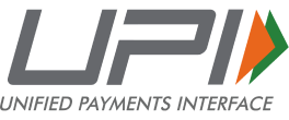 Unified Payments Interface