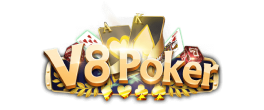 V8 Poker
