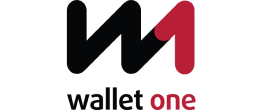 Wallet One