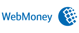 WebMoney