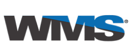 WMS Gaming