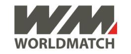 WorldMatch