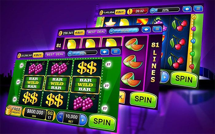online casino software price