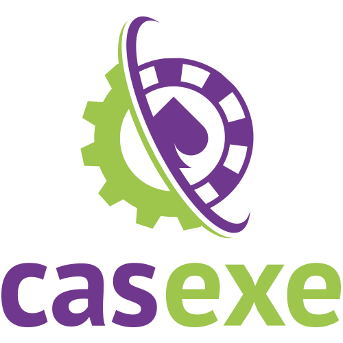 Casexe platform