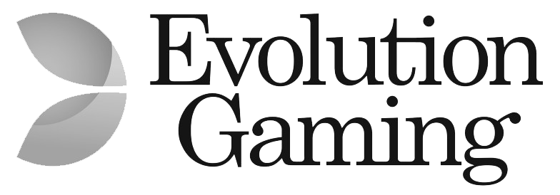 Evolution Gaming live casino software supplier