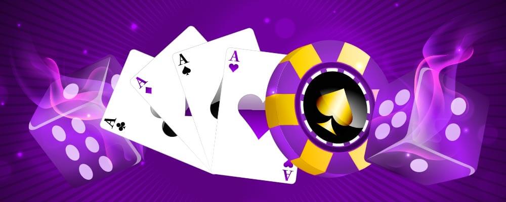 Gambling Business Ideas: How to Start Casino in Africa