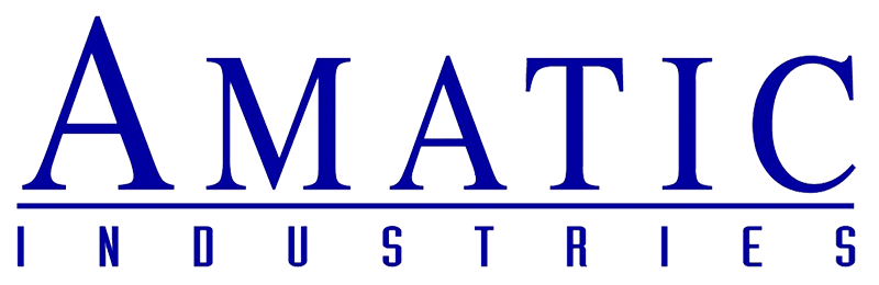 Amatic: a promising leader among the gaming industry companies