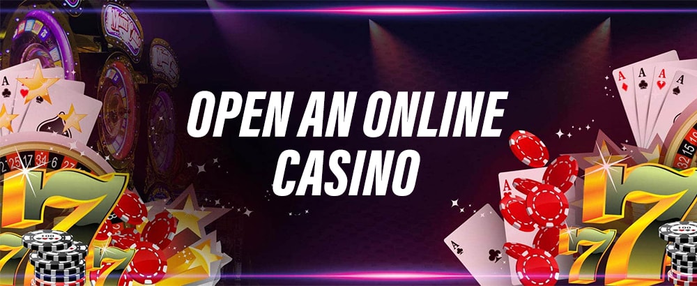 casino online 1
