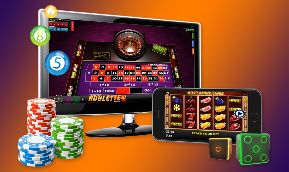 How Much Would it Cost to Set up Own Online Casino