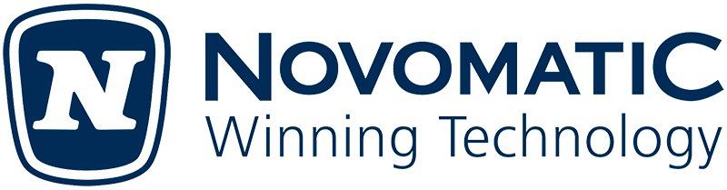 Novomatic: leading the world’s top gaming companies