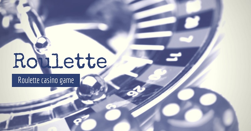 Roulette casino game software