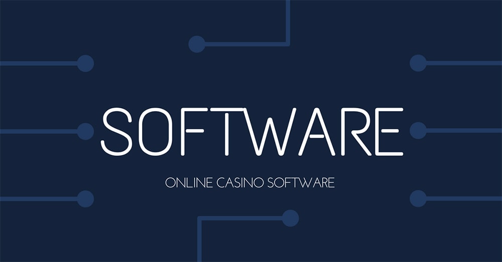 Comprar la solución de software de casino online más barata