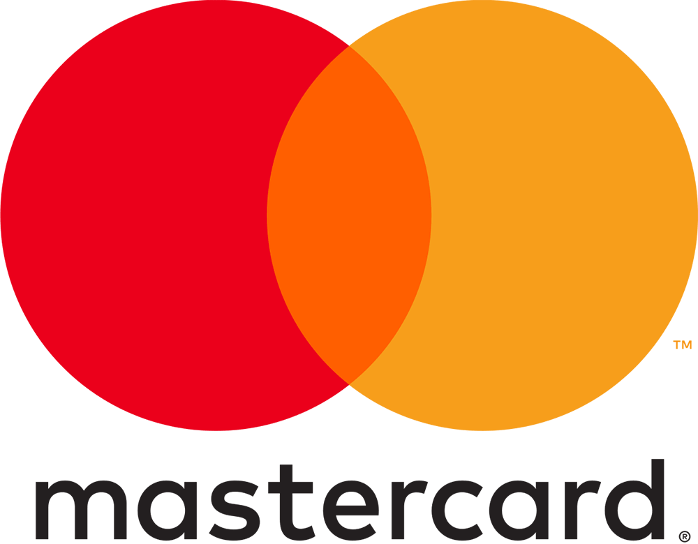 MasterCard payment gateway