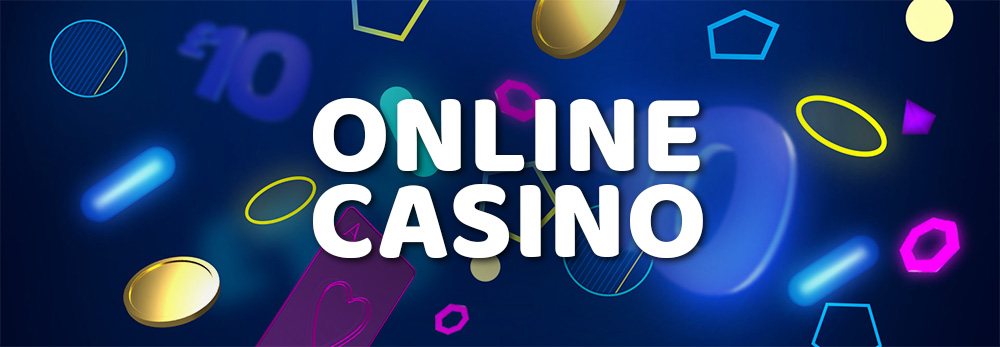 what company can help me to build my own online casino