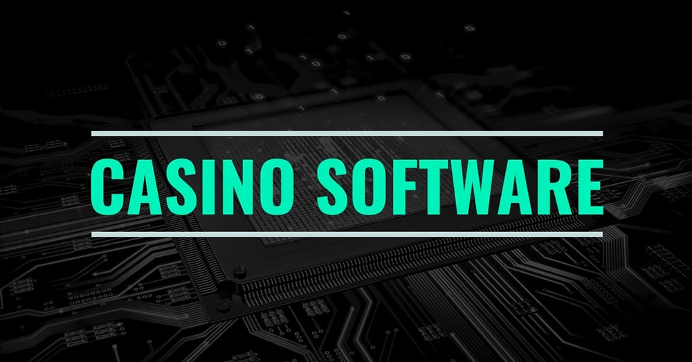 Brag casino software solution aplay casino бонус за регистрацию