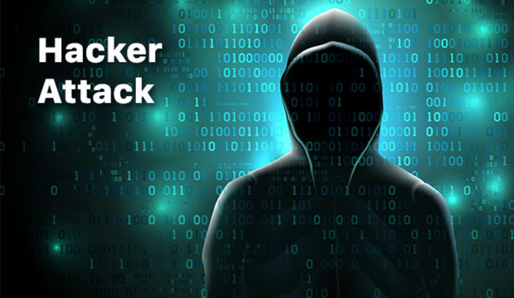 Hacking: are online casinos vulnerable?