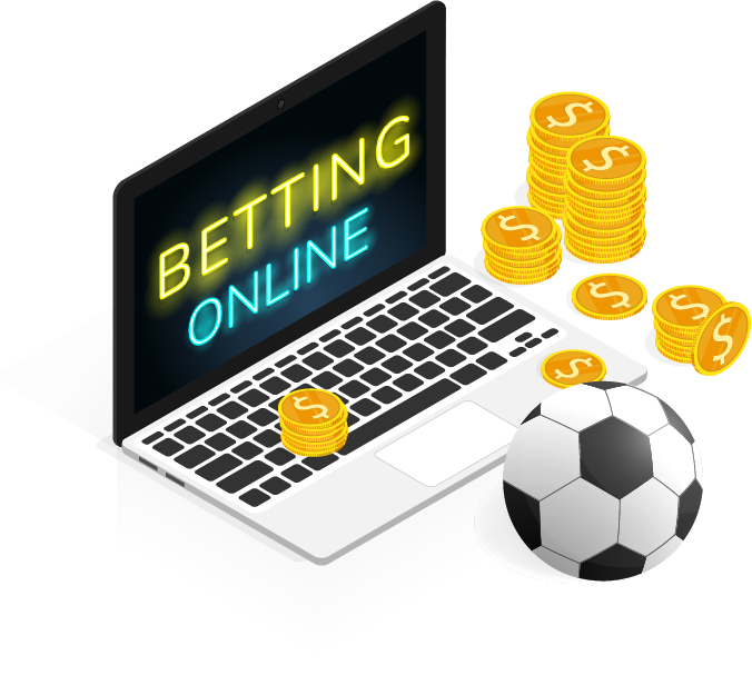 Launching an e-sports betting website