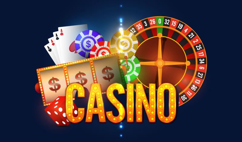 NetEnt casino software in South Africa