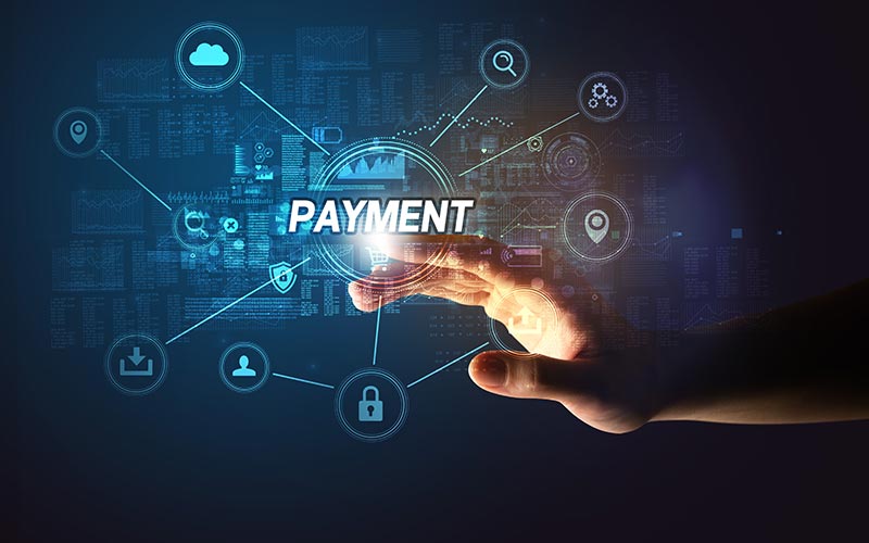 Payment instruments: peculiarities of using