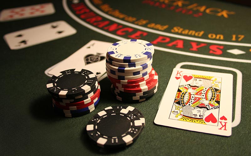 Land-based casinos in Durban: how much they cost