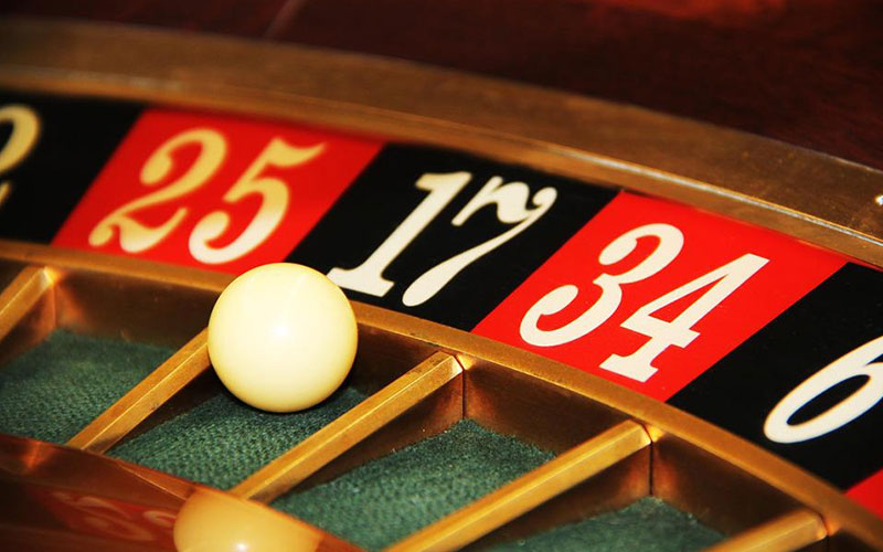 Kenyan casino business: key notions