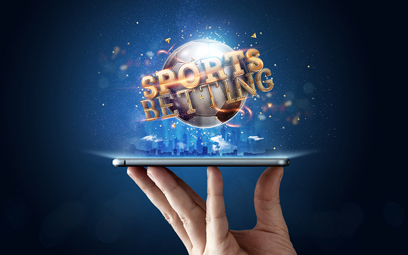 Gambling market trends in 2023: Uplatform study