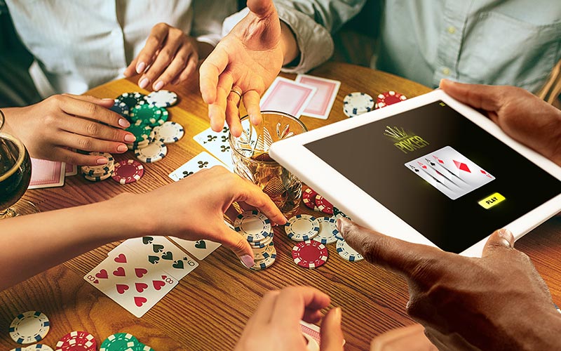 Client-centricity in iGaming: benefits