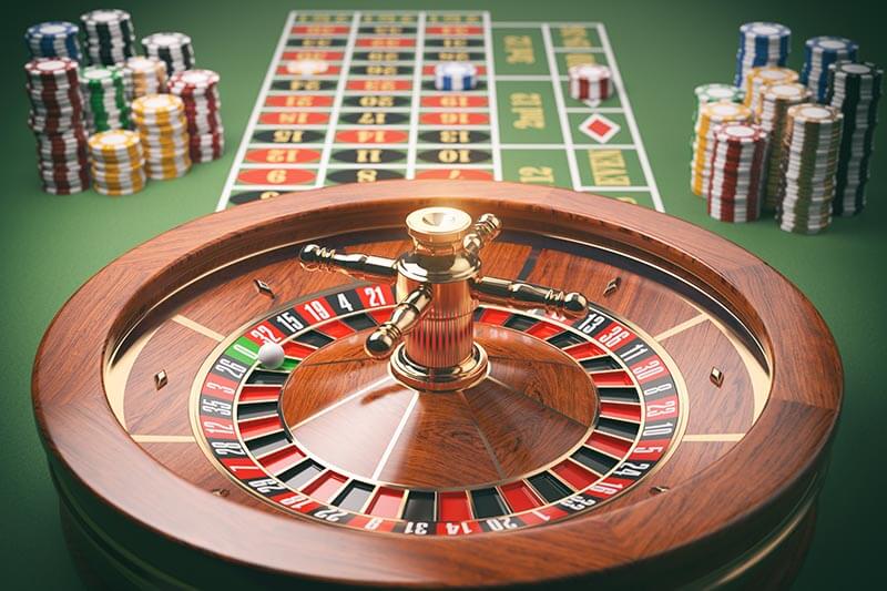 Gambling licence of the Isle of Man: advantages