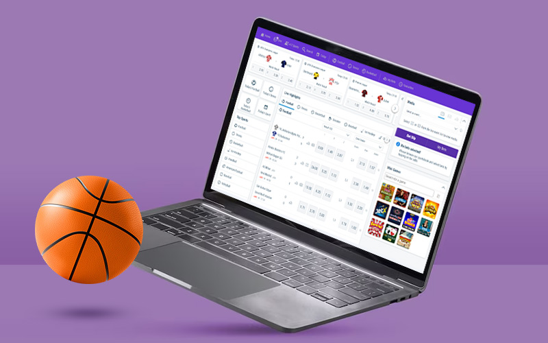 Crypto sportsbooks: key notions