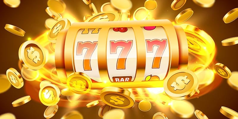 Casino bonuses in 2024