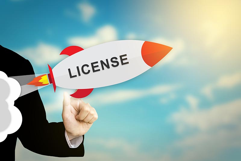 Updates in Curacao gaming licence 2024