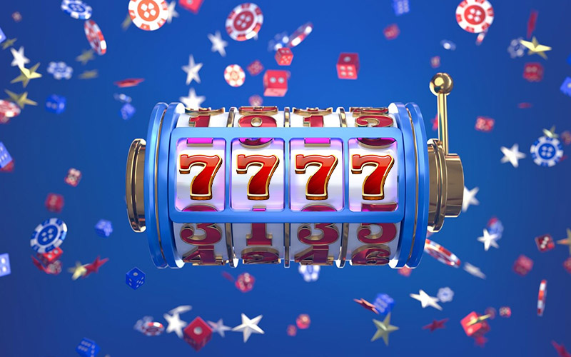 Casino bonuses as a marketing tool