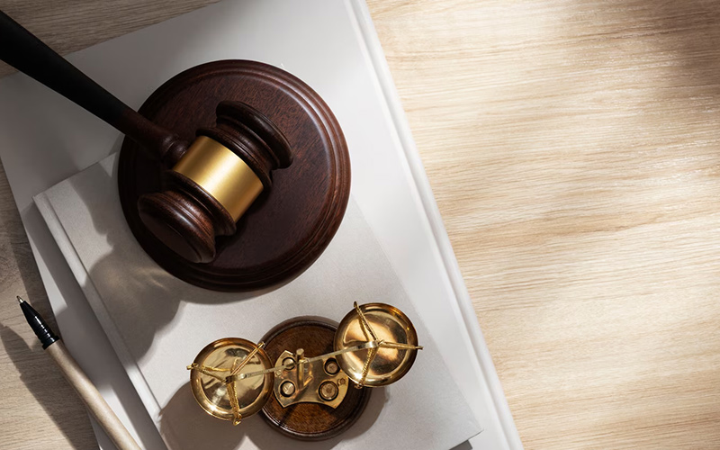 Nevis legal and financial structures: features