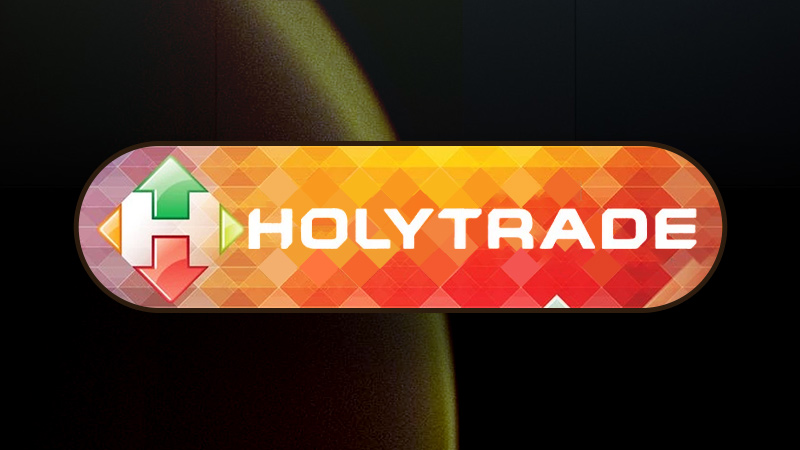 HolyTrade products: key information