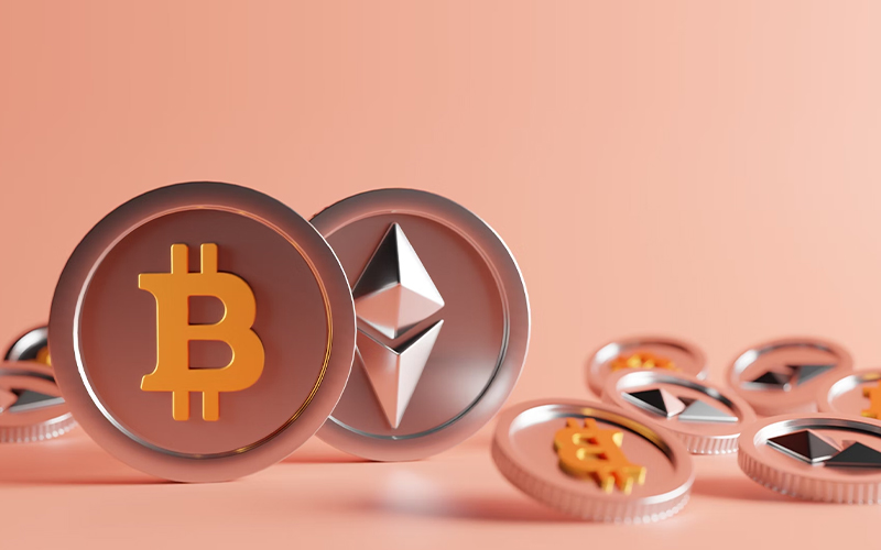 Top blockchain-based iGaming products in 2025