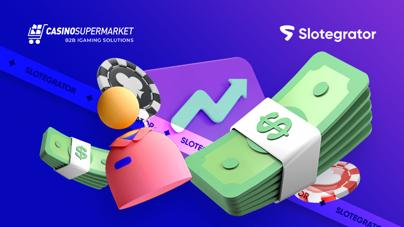 Player LTV in iGaming: key tools for growth