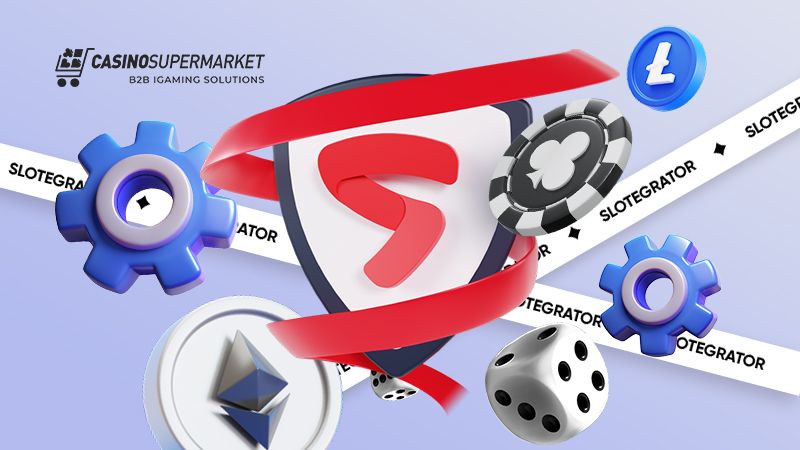 Slotegrator’s tips for iGaming businesses
